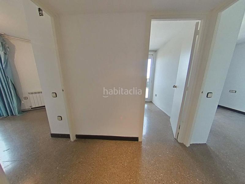 Foto ad45ddcd-b4b8-4990-b6e1-44855c548fee. Dúplex amb calefacció aparcament a Santa Perpètua de Mogoda