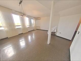 Dúplex a Santa Perpètua de Mogoda. Dúplex en venta en santa perpètua de mogoda