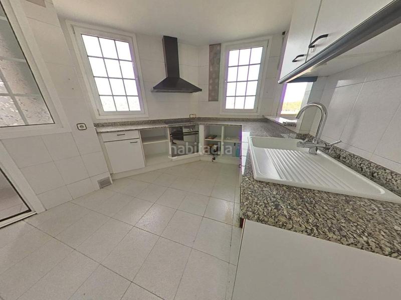 Foto e162ca63-d399-48cb-bf0f-8ecd0dcf90cb. Dúplex amb calefacció aparcament a Santa Perpètua de Mogoda