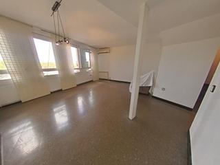 Duplex à Santa Perpètua de Mogoda. Dúplex en venta en santa perpètua de mogoda