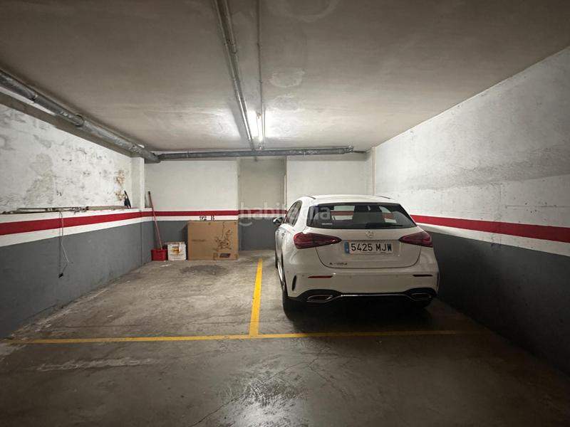 Foto 3e05770a-829c-43bd-a99b-5b0299573cd4. Dreistöckige wohnung mit heizung parking in Casc Antic Ripollet