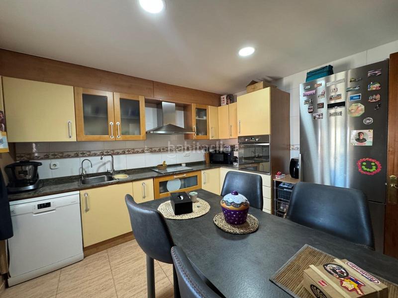 Foto 05fc8bb2-be3d-4773-889a-9036455ced10. Appartement avec chauffage dans Sant Pere Nord Terrassa