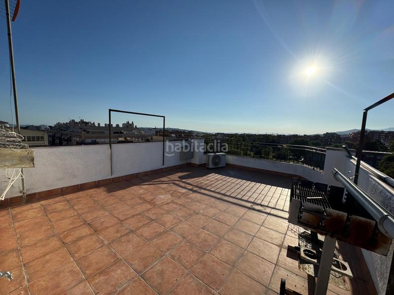 Foto 176f9360-b250-49a2-a41c-f7b9890636cd. Appartement avec chauffage dans Sant Pere Nord Terrassa