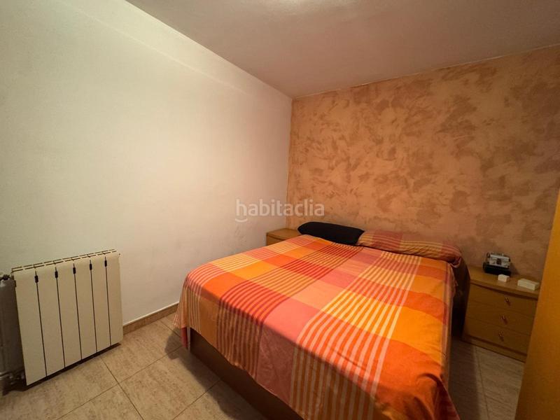 Foto 44f532a0-c9cb-4223-9d65-407e3ad33799. Appartement avec chauffage dans Sant Pere Nord Terrassa