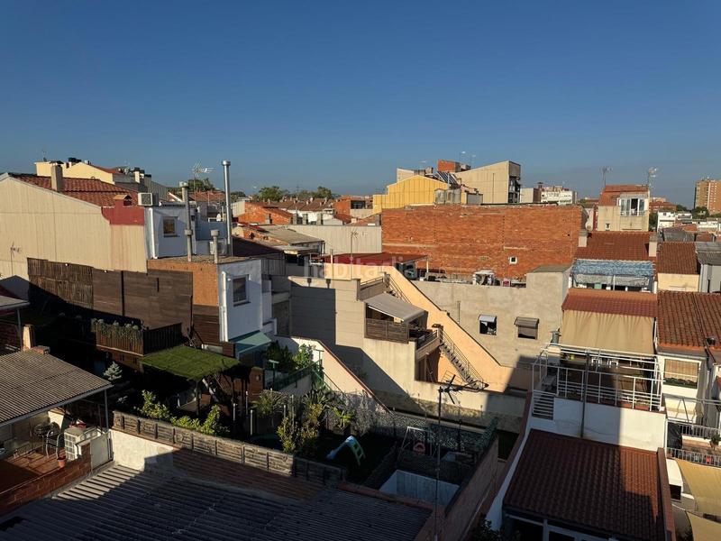 Foto 46284e9e-e6d2-4716-ad02-6f5091f70f87. Appartement avec chauffage dans Sant Pere Nord Terrassa