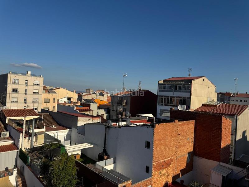 Foto 4d96ba27-7292-401b-b3bf-05eb2ac88aa4. Appartement avec chauffage dans Sant Pere Nord Terrassa