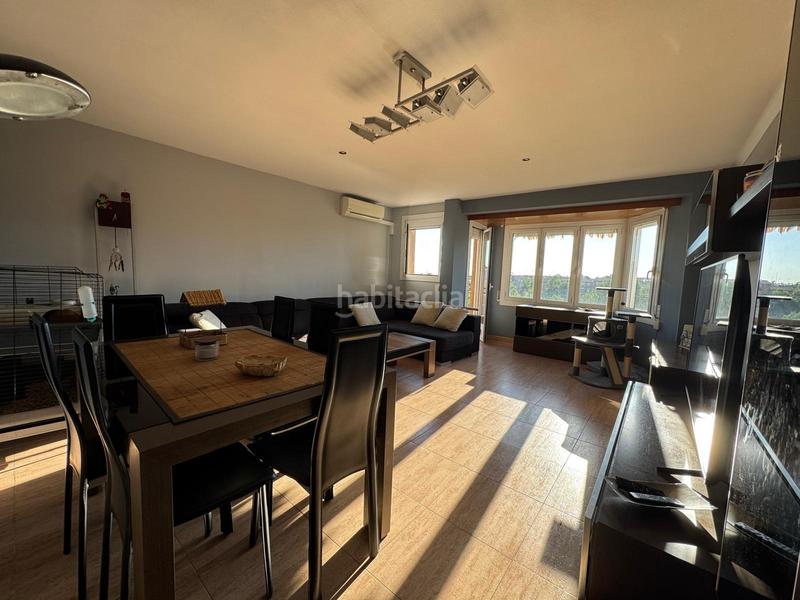 Foto 66370f2c-2d04-4168-a37b-b364bc807d25. Appartement avec chauffage dans Sant Pere Nord Terrassa