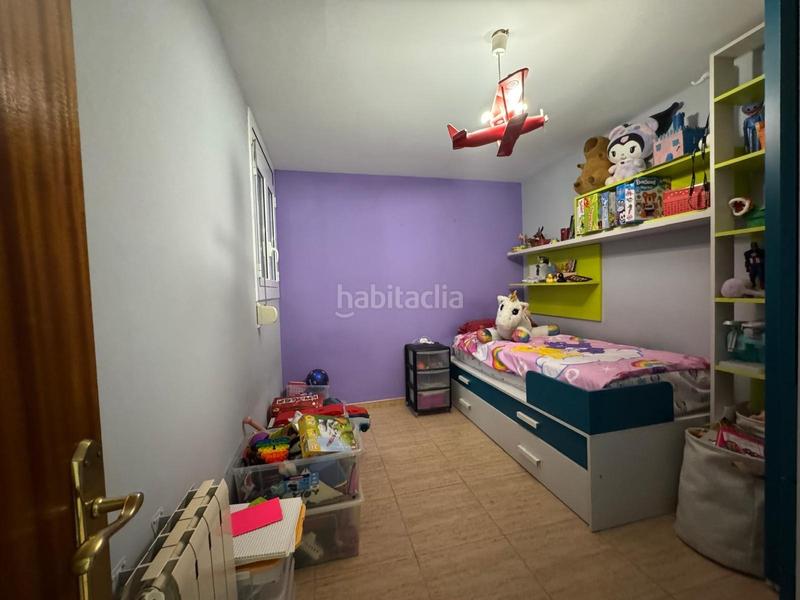 Foto 6b64e5a5-d288-43e6-b8d3-7c8130677b80. Appartement avec chauffage dans Sant Pere Nord Terrassa