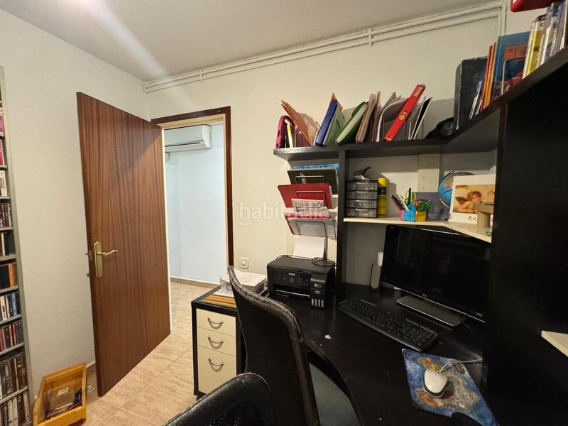 Foto 718cb510-8365-453d-bcd9-406c16a75788. Appartement avec chauffage dans Sant Pere Nord Terrassa