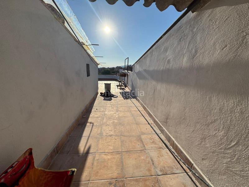 Foto 76d7e7d6-b9ba-42af-aedb-010ff6be80bf. Appartement avec chauffage dans Sant Pere Nord Terrassa