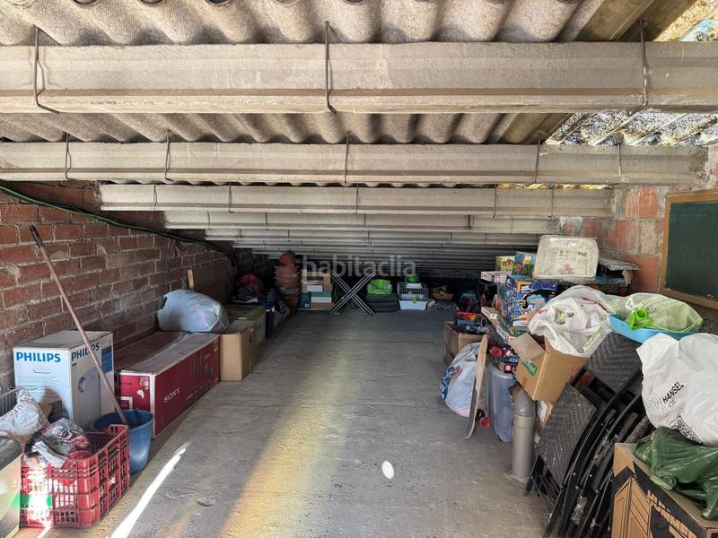 Foto 7c5c81f4-3102-44b0-9dd7-6caab1216863. Appartement avec chauffage dans Sant Pere Nord Terrassa