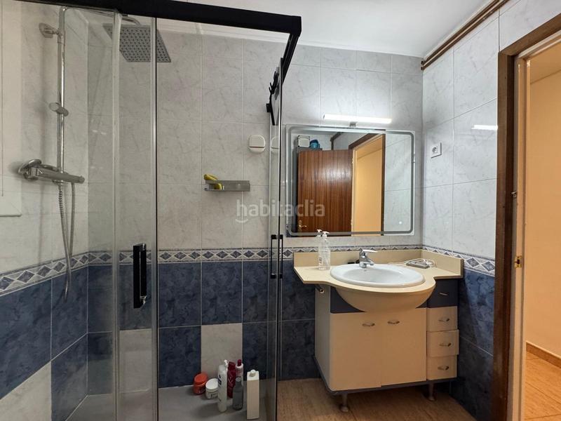 Foto 825c711b-7857-4f6c-9673-359512c6923a. Appartement avec chauffage dans Sant Pere Nord Terrassa