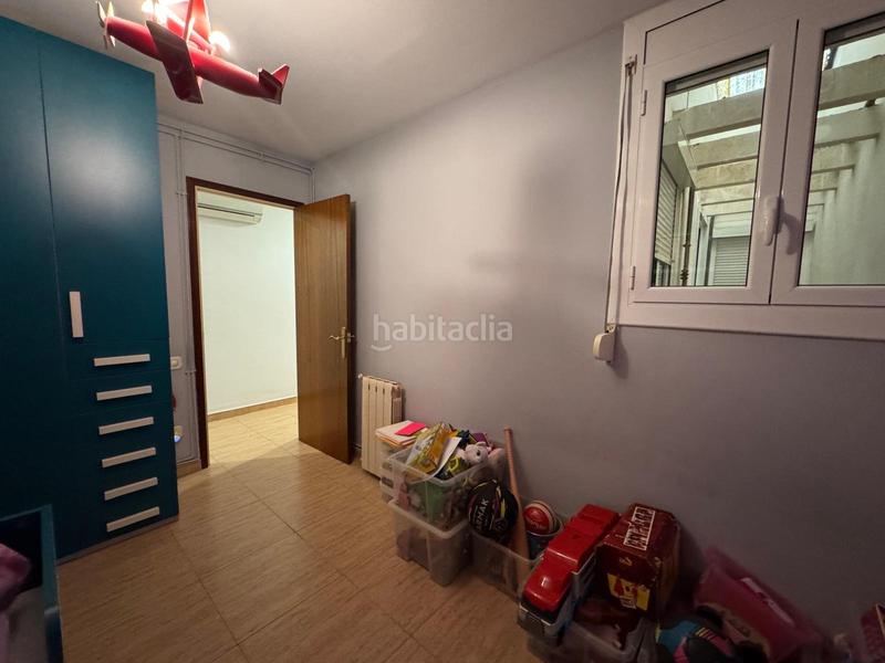 Foto 86eac1f5-ed68-4c8a-ab9a-fdb4f8c34ef2. Appartement avec chauffage dans Sant Pere Nord Terrassa