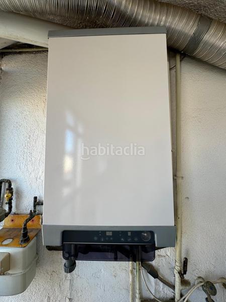 Foto 92ef73fd-7a5c-47af-9a20-67431bd0a1e2. Appartement avec chauffage dans Sant Pere Nord Terrassa