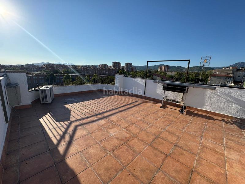 Foto 9bf175e8-16fd-47d8-8563-4571326e377b. Appartement avec chauffage dans Sant Pere Nord Terrassa