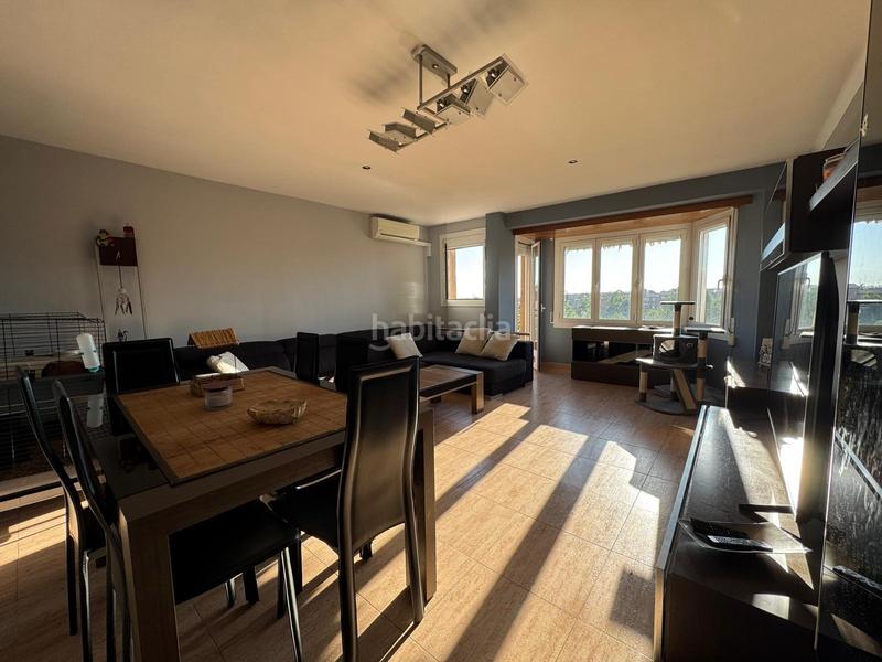 Foto 9c5762c7-f8e9-4fc2-8103-698da5e9a54a. Appartement avec chauffage dans Sant Pere Nord Terrassa