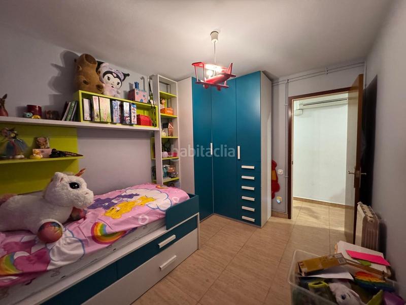 Foto ab912f41-a4e7-44b7-8c5f-a9a2213f63ea. Appartement avec chauffage dans Sant Pere Nord Terrassa