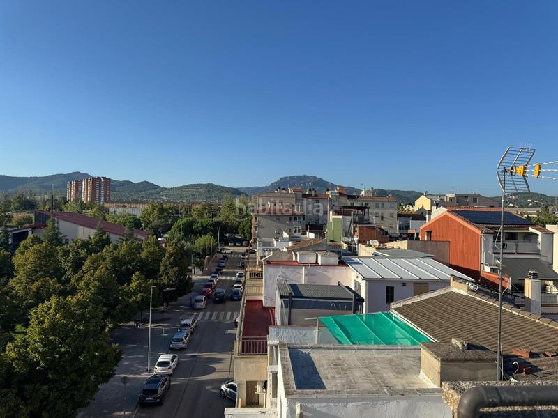 Foto cb0186b6-5024-4bf5-bb93-b734d570b8b4. Appartement avec chauffage dans Sant Pere Nord Terrassa