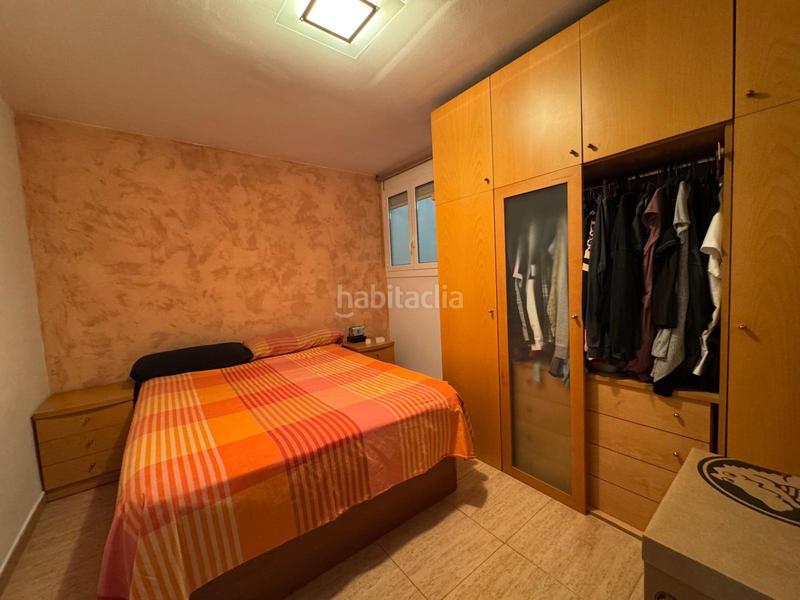 Foto d958ae26-70e1-4c30-afc2-bf24af847557. Appartement avec chauffage dans Sant Pere Nord Terrassa