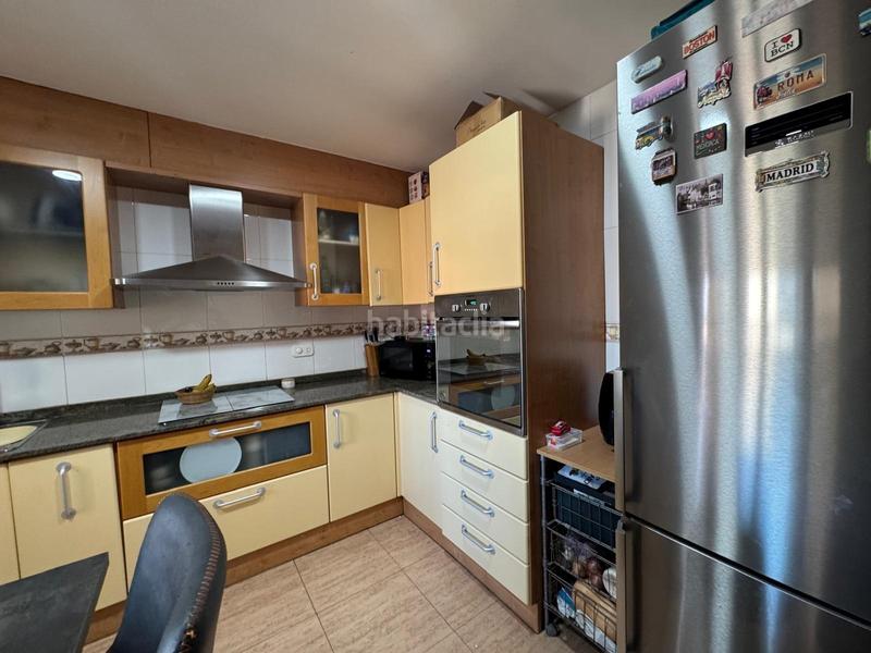 Foto df878af9-ff53-4284-a397-39fe64c3834b. Appartement avec chauffage dans Sant Pere Nord Terrassa