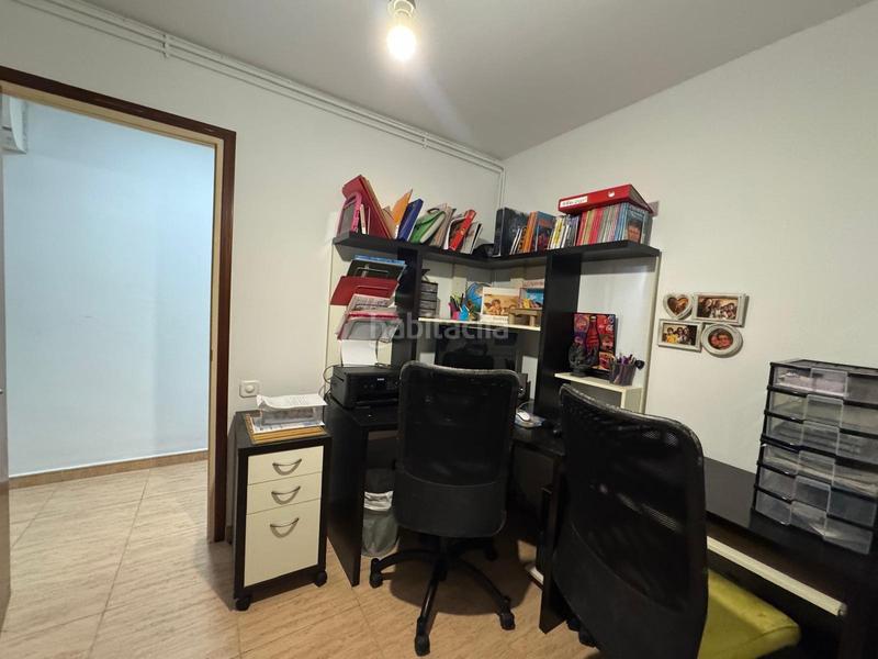 Foto e4c80ba4-82f7-4b15-88d1-24aacd80178f. Appartement avec chauffage dans Sant Pere Nord Terrassa