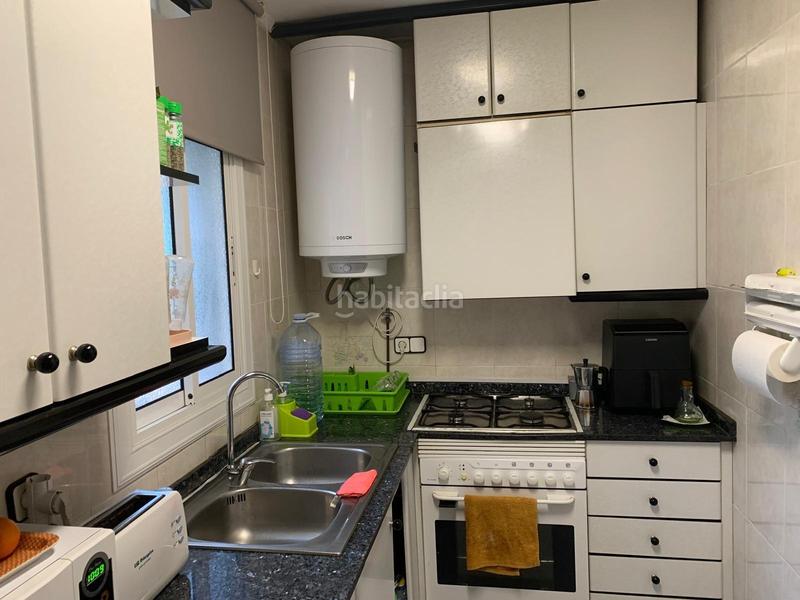 Foto 07a036ad-d8d7-48af-b010-baebd1e8accd. House with heating parking pool in Residencial Park Maçanet de la Selva