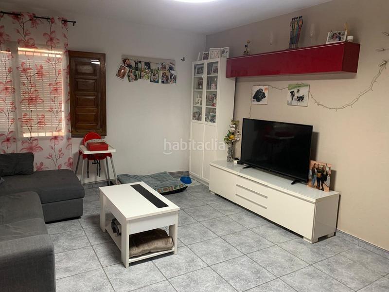 Foto 0a1c8b83-928c-496a-8a68-26c6992b706b. House with heating parking pool in Residencial Park Maçanet de la Selva