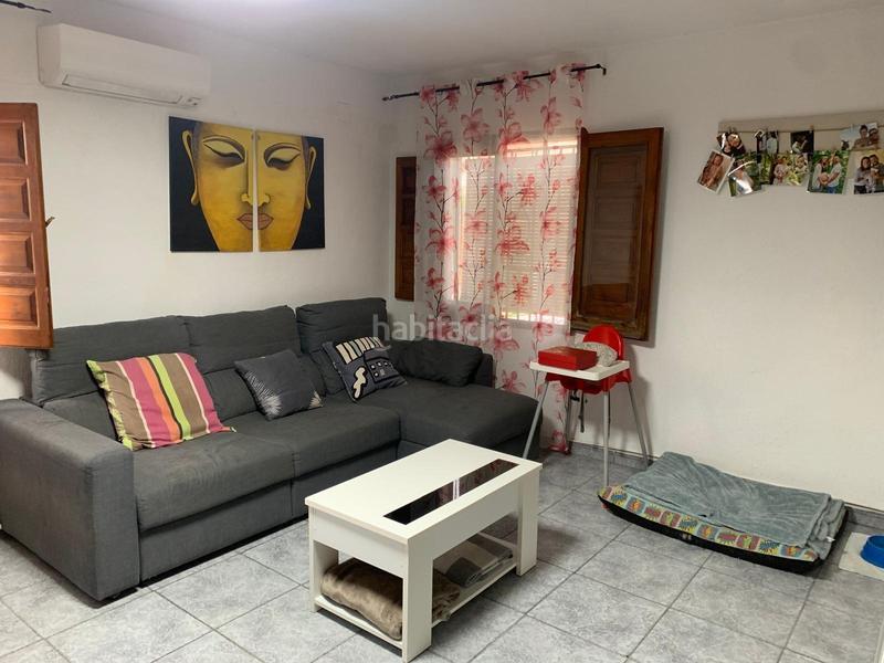 Foto 0e88a905-9914-439f-b7a0-582e1219f8cc. House with heating parking pool in Residencial Park Maçanet de la Selva