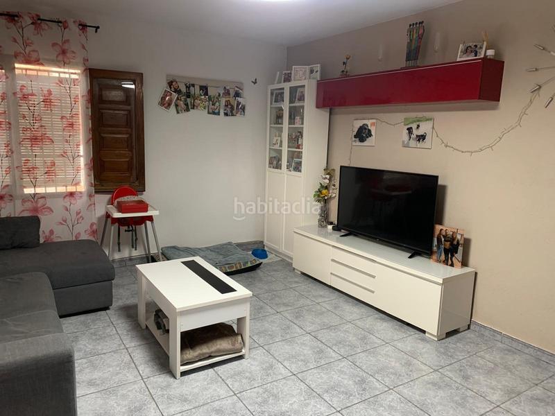 Foto 257387de-54df-433c-a588-2ff00d9367a2. House with heating parking pool in Residencial Park Maçanet de la Selva