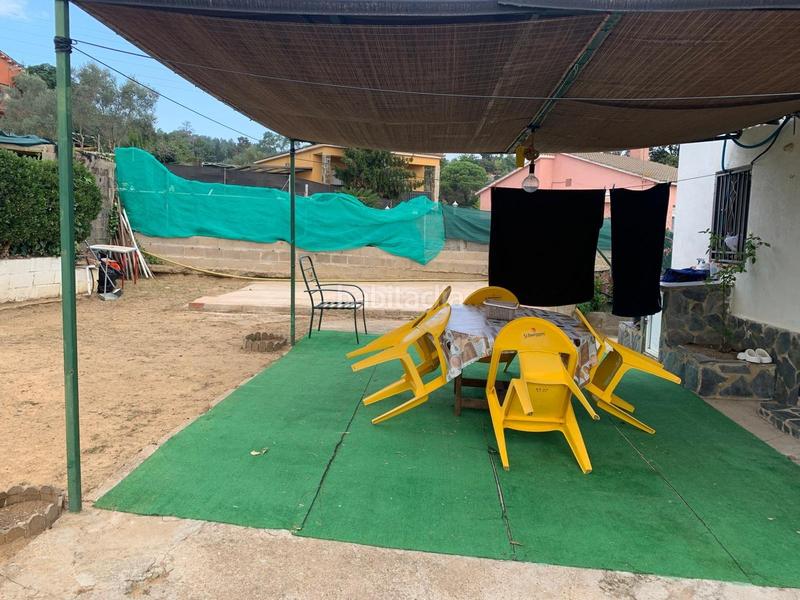 Foto 39095016-09b5-4ad7-a22a-736df85f5356. House with heating parking pool in Residencial Park Maçanet de la Selva