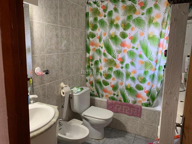 Foto 3ac8d37d-1877-4408-94d5-b739c6f066ca. House with heating parking pool in Residencial Park Maçanet de la Selva