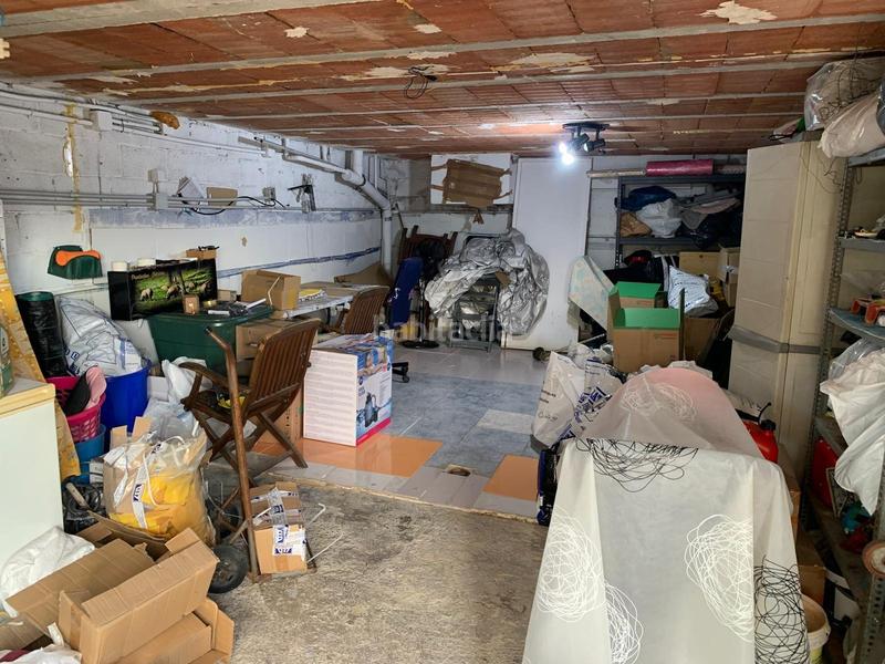 Foto 3ead29c0-b74c-48d5-b07a-56bd6f826016. House with heating parking pool in Residencial Park Maçanet de la Selva