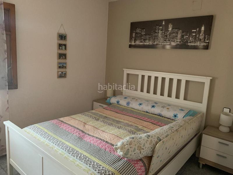 Foto 4d2357f8-383b-420a-8ffb-f82b72f8c3d7. House with heating parking pool in Residencial Park Maçanet de la Selva