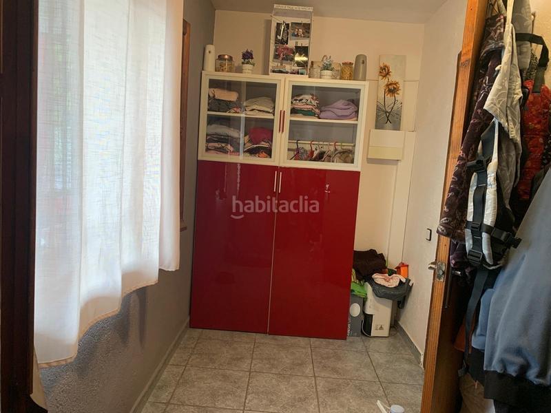 Foto 78a2ccc6-7767-4157-9ac9-f8cdebb62000. House with heating parking pool in Residencial Park Maçanet de la Selva