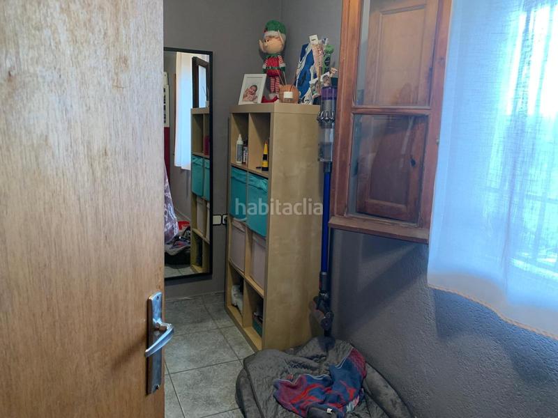 Foto 7ed8fa32-5ba4-4801-ac50-bae4e22709ea. House with heating parking pool in Residencial Park Maçanet de la Selva