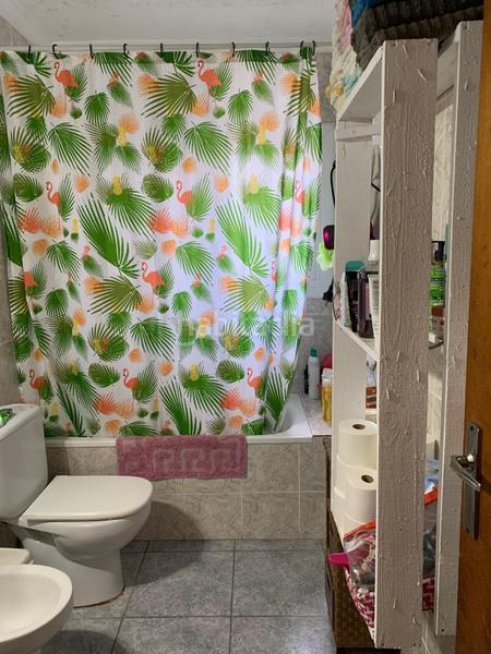 Foto 841a0bd6-679c-42d2-b3ec-9fa247cd6ca4. House with heating parking pool in Residencial Park Maçanet de la Selva