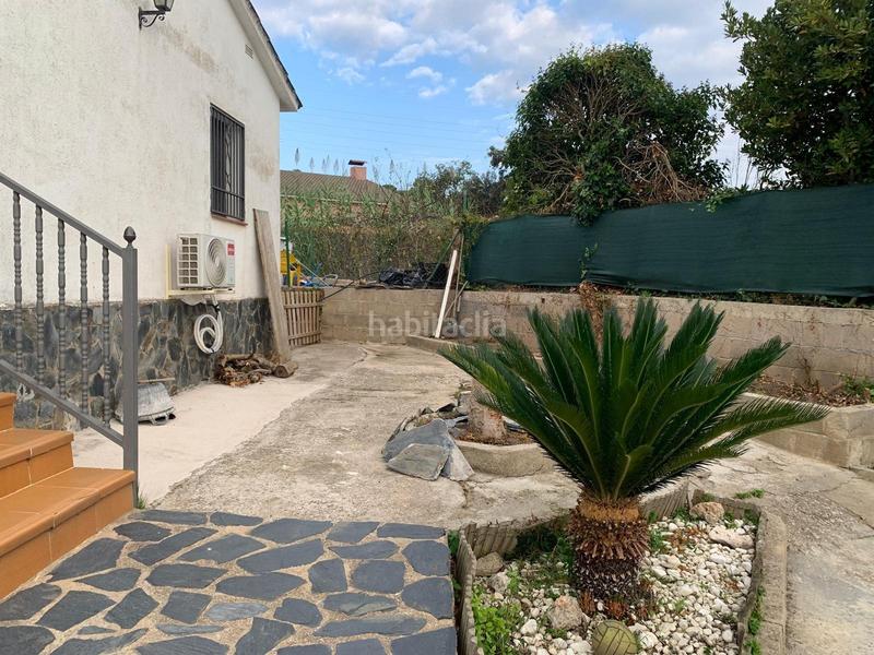 Foto b44f8740-ea55-4ee2-95f1-729894f0fd5d. House with heating parking pool in Residencial Park Maçanet de la Selva