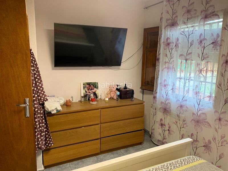 Foto b60e9cd4-402c-403b-9b37-caaf63c8a79a. House with heating parking pool in Residencial Park Maçanet de la Selva