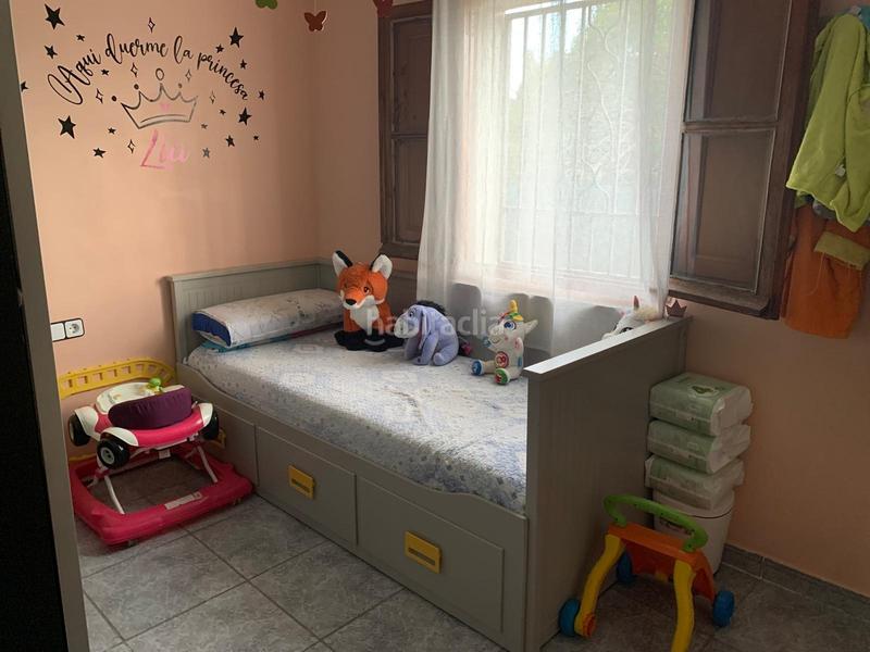 Foto b916a08a-c7d2-4876-8cf0-63b730d60846. House with heating parking pool in Residencial Park Maçanet de la Selva