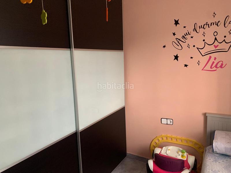 Foto bc299837-d03d-48e3-9063-d1d6c9f84c38. House with heating parking pool in Residencial Park Maçanet de la Selva