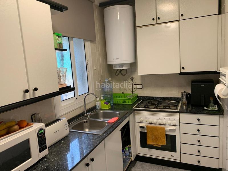 Foto ddf954c6-ccde-4be7-9909-93dbbb706e9a. House with heating parking pool in Residencial Park Maçanet de la Selva