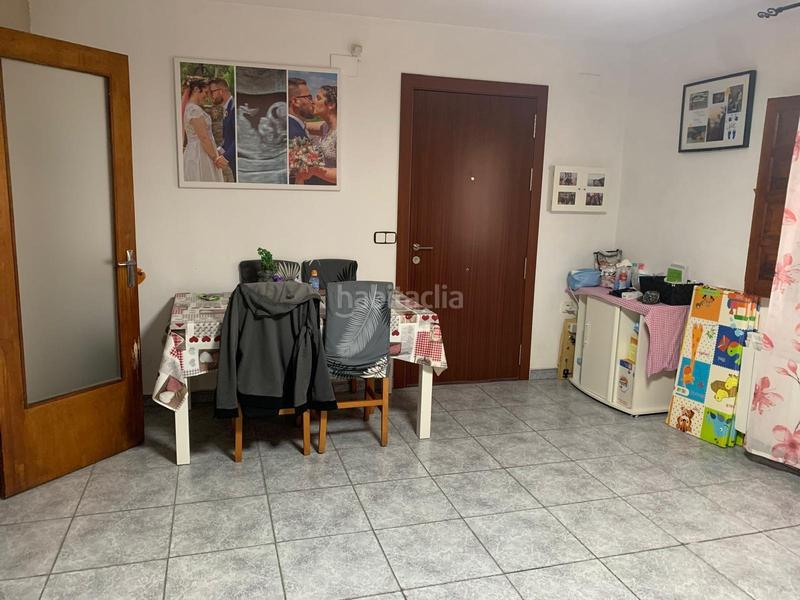 Foto ef973921-f317-413f-ac62-8e001e81ab80. House with heating parking pool in Residencial Park Maçanet de la Selva