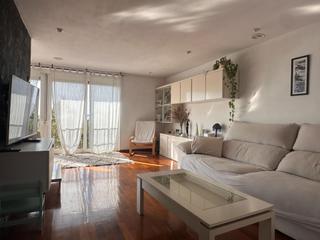 Piso en Can Palet II - Santa Eulàlia. Piso a la venta en avenida santa eulalia, terrassa!