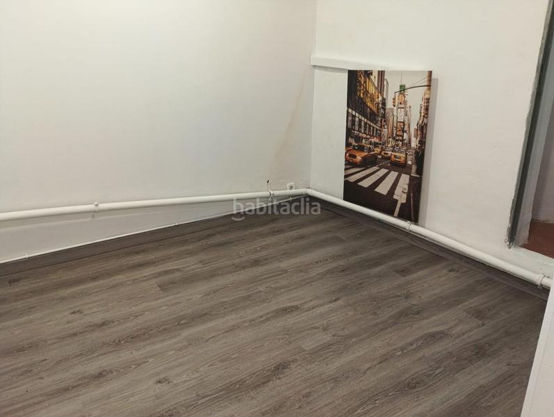 Foto 532e50e3-2d27-487f-8736-82f1dbb2c35f. Local comercial a Gràcia Sabadell