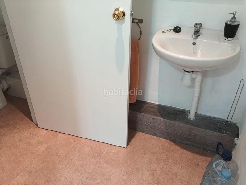 Foto 8fa51e00-bd0a-469e-86ac-09333d4087e1. Local comercial a Gràcia Sabadell