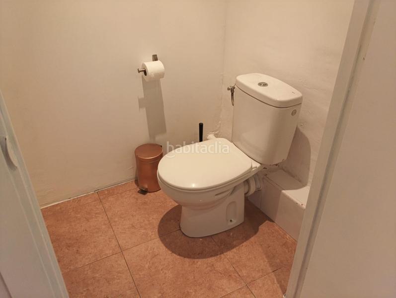 Foto a009b214-a301-4bae-bf05-1b275c7b5068. Local comercial a Gràcia Sabadell