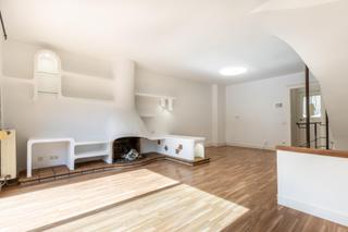 Casa adossada a Espai Tolra - Els Pedrissos - Can Carner. Gran oportunidad en castellar del valles