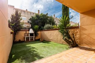Maison jumelée à Espai Tolra - Els Pedrissos - Can Carner. Gran oportunidad en castellar del valles