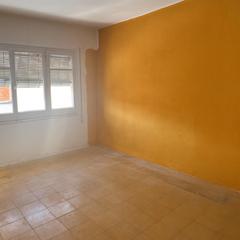 Pis a Can Rull. Piso para reformar en can rull, sabadell