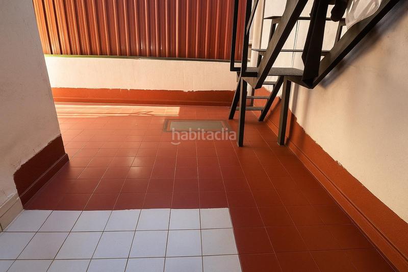 Foto 245d76ba-5cab-4946-aedc-015128622c6c. Pis a Creu de Barberà Sabadell